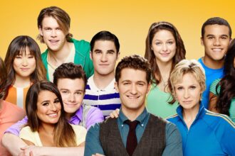 Επιστρέφει επίσημα το «Glee»: Όλες οι λεπτομέρειες μέχρι τώρα