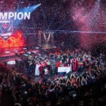 The translation of “Five Guys Competition Lands Prime Video Docuseries” into Greek is: 

“Ο Διαγωνισμός Five Guys αποκτά ντοκιμαντέρ στην Prime Video.”