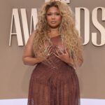 Lizzo Had to “Make Peace” With the Aftermath of Harassment Lawsuits