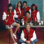 Celebrity Paycheck Confessions: Tiffani Thiessen, Jennifer Lawrence, More