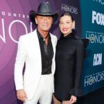 The Secrets of Faith Hill and Tim McGraw’s Inspiring Love Story