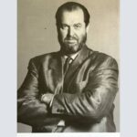 Ο Μπομπ Μπουζιάκ, πρώην πρόεδρος της RCA Records, απεβίωσε σε ηλικία 83 ετών