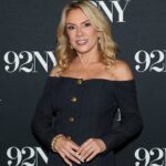 Γιατί η Ramona Singer από το RHONY δεν παρουσίασε την ερωτική της πορεία στο The Golden Life