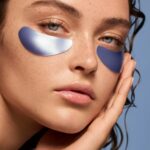 Summer Fridays Lip Butters & Eye Patches on Sale: Amazon Prime Day