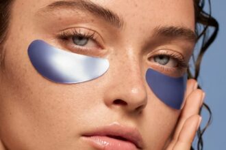 Summer Fridays Lip Butters & Eye Patches on Sale: Amazon Prime Day