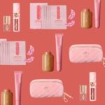 Τα Καλύτερα Σετ Αξίας Sephora για Δώρα Ομορφιάς Χριστουγέννων κάτω από 100 δολάρια