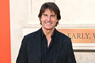 Tom Cruise’s Romantic History: Nicole Kidman, Katie Holmes, More