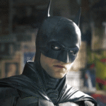 Robert Pattinson: Batman 2 Filming Will ‘Pause’ After Matt Reeves Exit