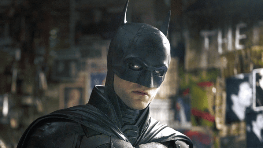 Robert Pattinson: Batman 2 Filming Will ‘Pause’ After Matt Reeves Exit