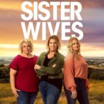 Sister Wives’ Janelle Brown Reacts to Kody Brown’s Lies About Her