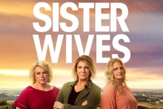 Sister Wives’ Janelle Brown Reacts to Kody Brown’s Lies About Her
