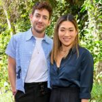 Επανεκκίνηση του «Glee»: Αντιδράσεις από τους αρχικούς ηθοποιούς Κέβιν ΜακΧέιλ, Χέδερ Μόρις και άλλους