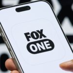 Fox One Free Trial Offer 2026: Get Sports, NFL Streaming Service Free