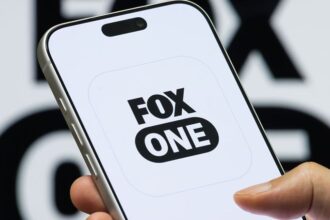 Fox One Free Trial Offer 2026: Get Sports, NFL Streaming Service Free