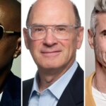 JB Smoove θα είναι ο κύριος ομιλητής στο πρωινό των Διαχειριστών Επιχειρήσεων του Variety.