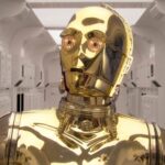 Το «Star Wars» έρχεται στο Super Bowl του 2027 με ένα «εναλλακτικό καστ» κινουμένων σχεδίων