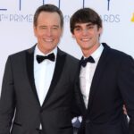 Bryan Cranston Speaks Out on Breaking Bad Costar RJ Mitte’s Death
