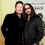 John Lennon Estate: What Sean Ono Lennon, Julian Lennon Inherited