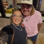 Lauryn “Pumpkin” Efird, Mama June’s Daughter, Engaged to Darrin Kitchens