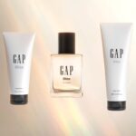 Η Gap παρουσιάζει το νέο άρωμα Bliss για τους λάτρεις των γλυκών αρωμάτων