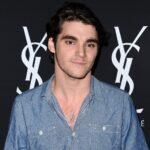 Breaking Bad Actor RJ Mitte's Cause of Death Revealed