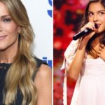 Megyn Kelly Slams Olivia Rodrigo for Condeming the Cornell 7