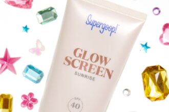Best SPF Prime Day Deals: Supergoop!, EltaMD, Anua