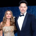 Sofía Vergara Shares Post About a “Narcissist” Amid Joe Manganiello’s Book