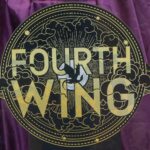 Σειρά «Fourth Wing» στο Prime Video: Όσα πρέπει να γνωρίζετε για το καστ και άλλα στοιχεία