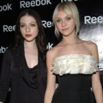 Gossip Girl’s Taylor Momsen Honors Michelle Trachtenberg’s 41st Birthday