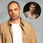 Sebastian Stan Turned Down Paul Wesley’s Vampire Diaries Role: Reason Why