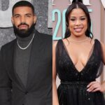 Drake’s Rep Denies Keshia Chanté Baby Rumors