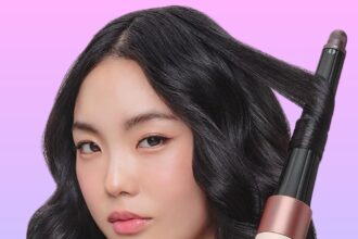 Your Sign to Finally Get Dyson’s Viral Airwrap for 30% off
