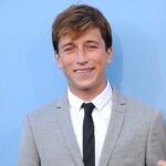 Skyler Gisondo Meme Explained: Primetime Star’s Red Carpet Photo Goes Viral