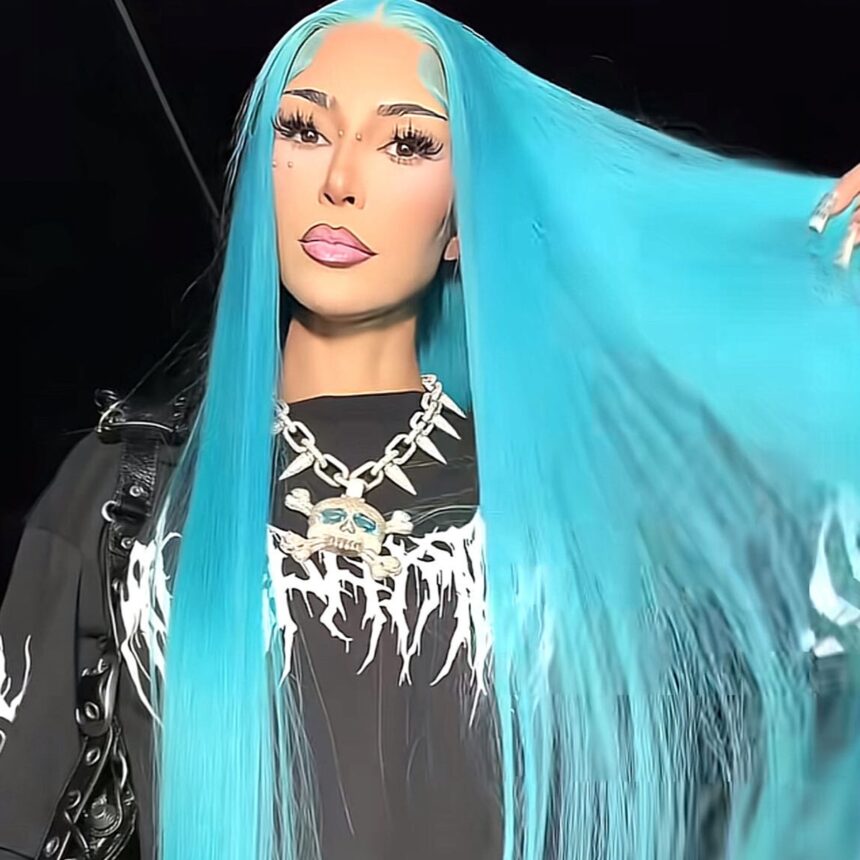 Καλικαντζούρες και Κοστούμια της Κ Kardashian-Jenner: Μια Αναδρομή Καθ’ Έτη