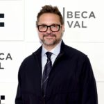 Boy Meets World’s Will Friedle Hospitalized After Peeing Blood