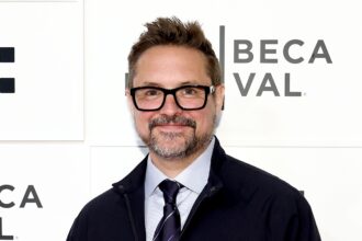 Boy Meets World’s Will Friedle Hospitalized After Peeing Blood