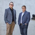 Η SAG-AFTRA παρατείνει τη σύμβαση του Duncan Crabtree-Ireland έως το 2032