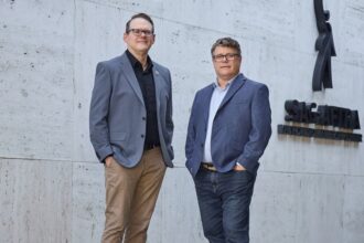 Η SAG-AFTRA παρατείνει τη σύμβαση του Duncan Crabtree-Ireland έως το 2032