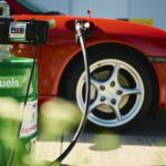 ACEA: Τα ανανεώσιμα καύσιμα αλλάζουν το μέλλον των κινητήρων εσωτερικής καύσης