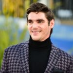 RJ Mitte Dead: Breaking Bad Actor Was 34 