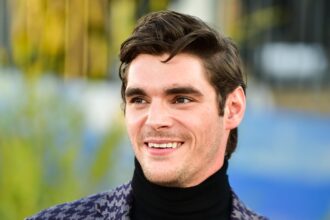 RJ Mitte Dead: Breaking Bad Actor Was 34 