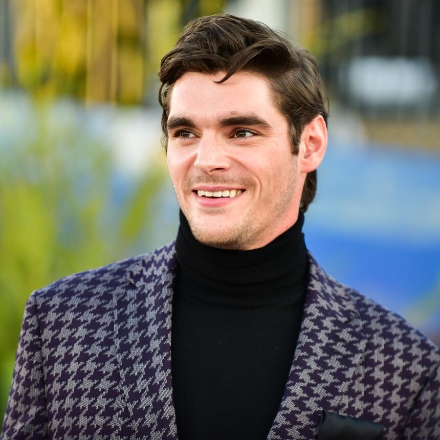 RJ Mitte Dead: Breaking Bad Actor Was 34 