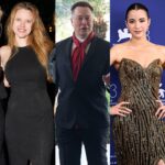 Musk Documentary: Elon Musk Private Life Bombshells Revealed