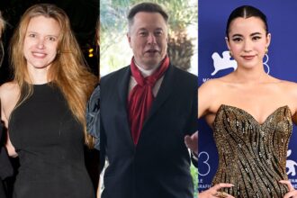 Musk Documentary: Elon Musk Private Life Bombshells Revealed
