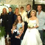 Η Τζέσικα Μπιέλ ετοιμάζει ένα reboot της σειράς «7th Heaven» με «λιγότερους περιορισμούς»