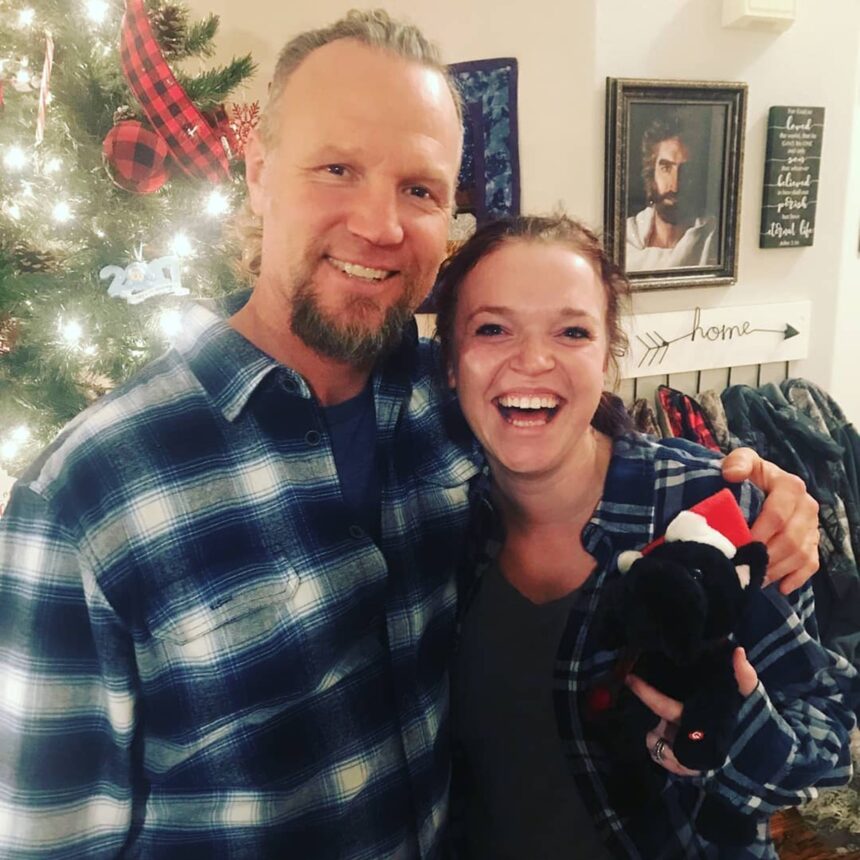 Sister Wives Alum Kody Brown’s Estrangement With Maddie, Leon, More Kids
