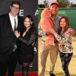 Η Gypsy Rose Blanchard δηλώνει ότι δεν ξανασμίγει με τον πρώην της Ryan Anderson.
