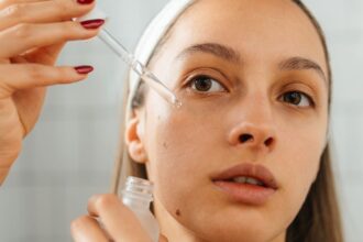 Anua Redness Soothing Serum Deal: Amazon Prime Day