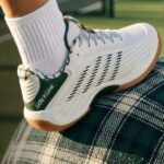 Το ιδανικό «preppy» παπούτσι για τη φθινοπωρινή σου γκαρνταρόμπα